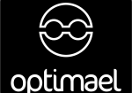 optimael_logo